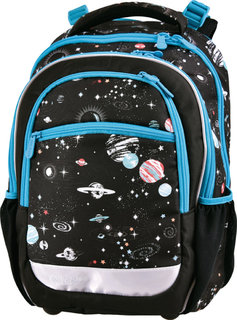 Školský batoh Cosmos-5
